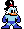 Mega McDuck